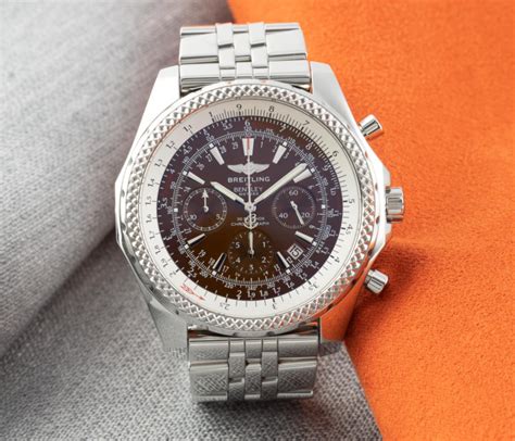 swiss breitling|is Breitling swiss made.